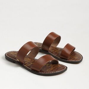 Sam Edelman Haydee Sandals